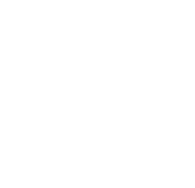 로고
