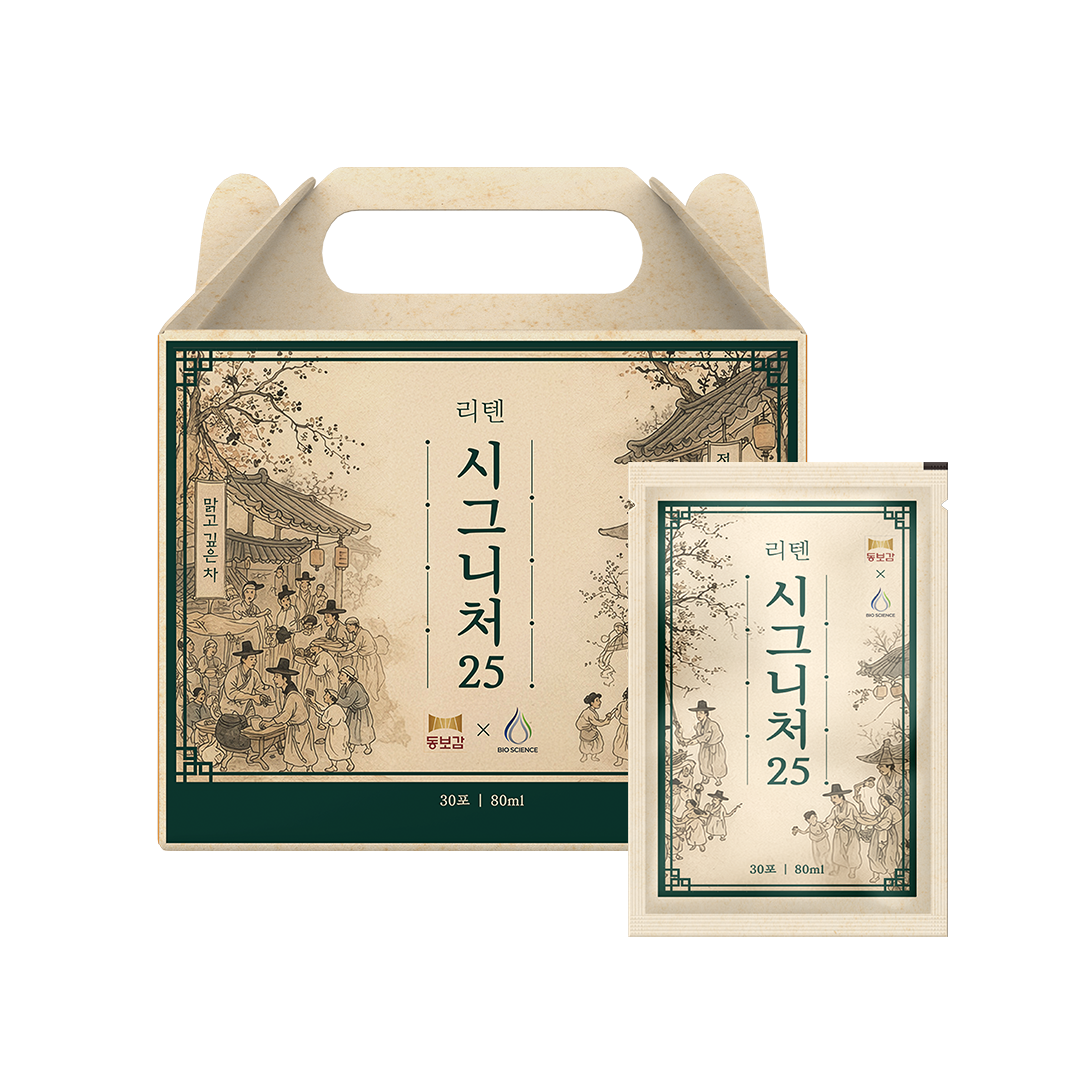 슬라이드 예시 이미지